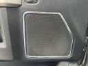 Thumbnail image of 2021 Ford F-350 Super Duty at The Irwin Zone - Used