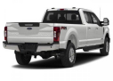 Thumbnail image of 2021 Ford F-350 Super Duty at The Irwin Zone - Used