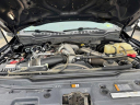 Thumbnail image of 2021 Ford F-350 Super Duty at The Irwin Zone - Used