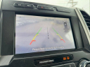 Thumbnail image of 2021 Ford F-350 Super Duty at The Irwin Zone - Used