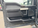 Thumbnail image of 2021 Ford F-350 Super Duty at The Irwin Zone - Used
