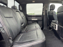 Thumbnail image of 2021 Ford F-350 Super Duty at The Irwin Zone - Used
