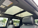 Thumbnail image of 2021 Ford F-350 Super Duty at The Irwin Zone - Used