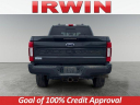 Thumbnail image of 2021 Ford F-350 Super Duty at The Irwin Zone - Used