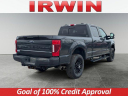 Thumbnail image of 2021 Ford F-350 Super Duty at The Irwin Zone - Used