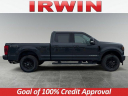 Thumbnail image of 2021 Ford F-350 Super Duty at The Irwin Zone - Used