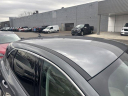 Thumbnail image of 2022 Ford Escape at BeauTownsendFord of Vandalia, OH