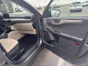 Thumbnail image of 2022 Ford Escape at BeauTownsendFord of Vandalia, OH