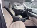 Thumbnail image of 2022 Ford Escape at BeauTownsendFord of Vandalia, OH