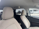 Thumbnail image of 2022 Ford Escape at BeauTownsendFord of Vandalia, OH