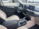 Thumbnail image of 2022 Ford Escape at BeauTownsendFord of Vandalia, OH