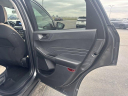 Thumbnail image of 2022 Ford Escape at BeauTownsendFord of Vandalia, OH