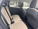Thumbnail image of 2022 Ford Escape at BeauTownsendFord of Vandalia, OH