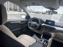 Thumbnail image of 2022 Ford Escape at BeauTownsendFord of Vandalia, OH