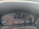 Thumbnail image of 2022 Ford Escape at BeauTownsendFord of Vandalia, OH