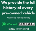 Thumbnail image of 2022 Ford Escape at BeauTownsendFord of Vandalia, OH