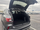 Thumbnail image of 2022 Ford Escape at BeauTownsendFord of Vandalia, OH