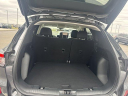 Thumbnail image of 2022 Ford Escape at BeauTownsendFord of Vandalia, OH