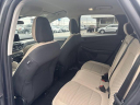 Thumbnail image of 2022 Ford Escape at BeauTownsendFord of Vandalia, OH