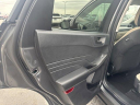Thumbnail image of 2022 Ford Escape at BeauTownsendFord of Vandalia, OH