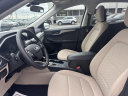 Thumbnail image of 2022 Ford Escape at BeauTownsendFord of Vandalia, OH