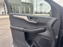 Thumbnail image of 2022 Ford Escape at BeauTownsendFord of Vandalia, OH