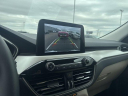 Thumbnail image of 2022 Ford Escape at BeauTownsendFord of Vandalia, OH