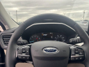 Thumbnail image of 2022 Ford Escape at BeauTownsendFord of Vandalia, OH