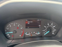 Thumbnail image of 2022 Ford Escape at BeauTownsendFord of Vandalia, OH