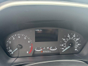 Thumbnail image of 2022 Ford Escape at BeauTownsendFord of Vandalia, OH