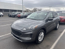 Thumbnail image of 2022 Ford Escape at BeauTownsendFord of Vandalia, OH