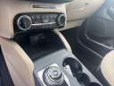 Thumbnail image of 2022 Ford Escape at BeauTownsendFord of Vandalia, OH