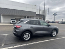 Thumbnail image of 2022 Ford Escape at BeauTownsendFord of Vandalia, OH