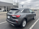 Thumbnail image of 2022 Ford Escape at BeauTownsendFord of Vandalia, OH