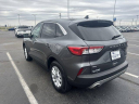 Thumbnail image of 2022 Ford Escape at BeauTownsendFord of Vandalia, OH