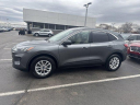 Thumbnail image of 2022 Ford Escape at BeauTownsendFord of Vandalia, OH