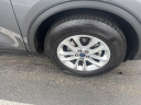 Thumbnail image of 2022 Ford Escape at BeauTownsendFord of Vandalia, OH