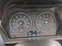 Thumbnail image of 2015 BMW 2 Series at Stadium Gm Superstore