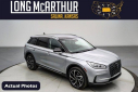 Thumbnail image of 2023 Lincoln Corsair at Long McArthur Ford Lincoln
