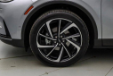 Thumbnail image of 2023 Lincoln Corsair at Long McArthur Ford Lincoln