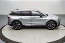Thumbnail image of 2023 Lincoln Corsair at Long McArthur Ford Lincoln