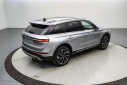 Thumbnail image of 2023 Lincoln Corsair at Long McArthur Ford Lincoln