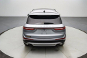Thumbnail image of 2023 Lincoln Corsair at Long McArthur Ford Lincoln
