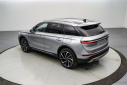Thumbnail image of 2023 Lincoln Corsair at Long McArthur Ford Lincoln