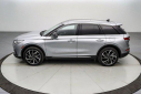 2023 Lincoln Corsair Reserve at Long McArthur Ford Lincoln