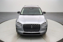 Thumbnail image of 2023 Lincoln Corsair at Long McArthur Ford Lincoln