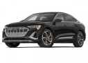 Thumbnail image of 2023 Audi e-tron Sportback at Pristine Mitsubishi