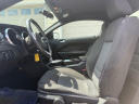 Thumbnail image of 2008 Ford Mustang at KAR G, INC. T/A ALPINA IMPORTS