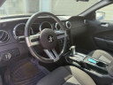 Thumbnail image of 2008 Ford Mustang at KAR G, INC. T/A ALPINA IMPORTS