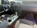 Thumbnail image of 2008 Ford Mustang at KAR G, INC. T/A ALPINA IMPORTS